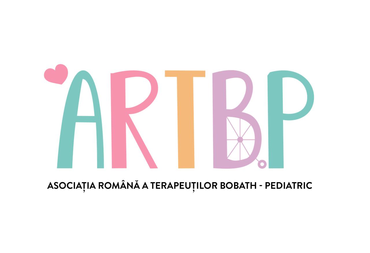 Asociația Română a Terapeuților Bobath Pediatric