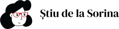 Știu de la Sorina