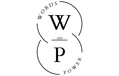 Words with Power
